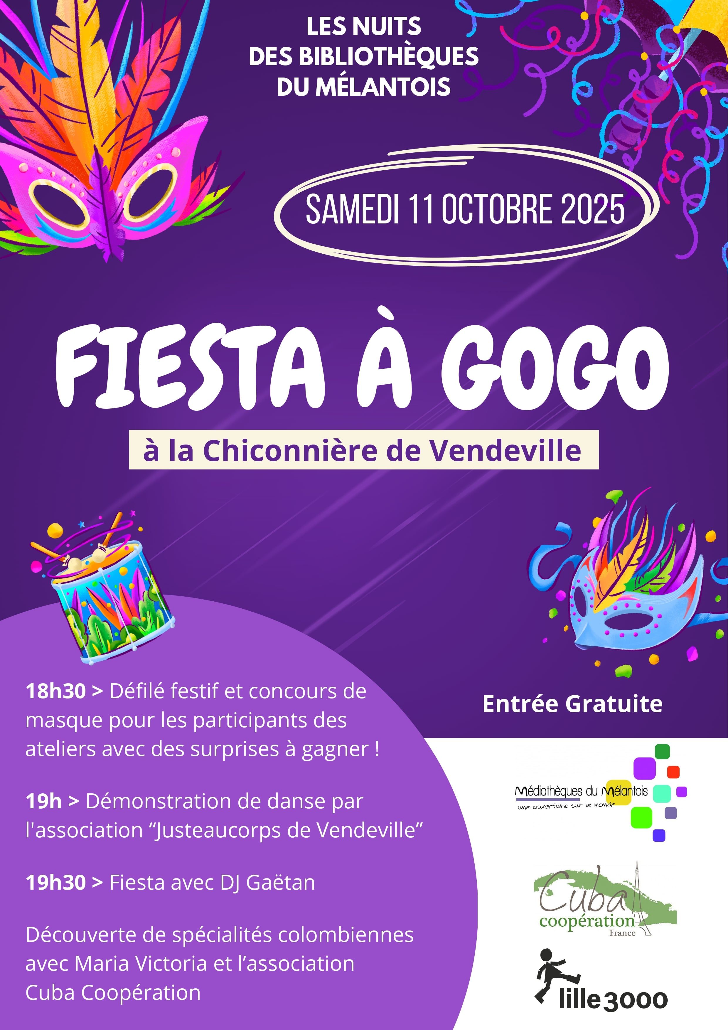 Fiesta à gogo page 0001 min
