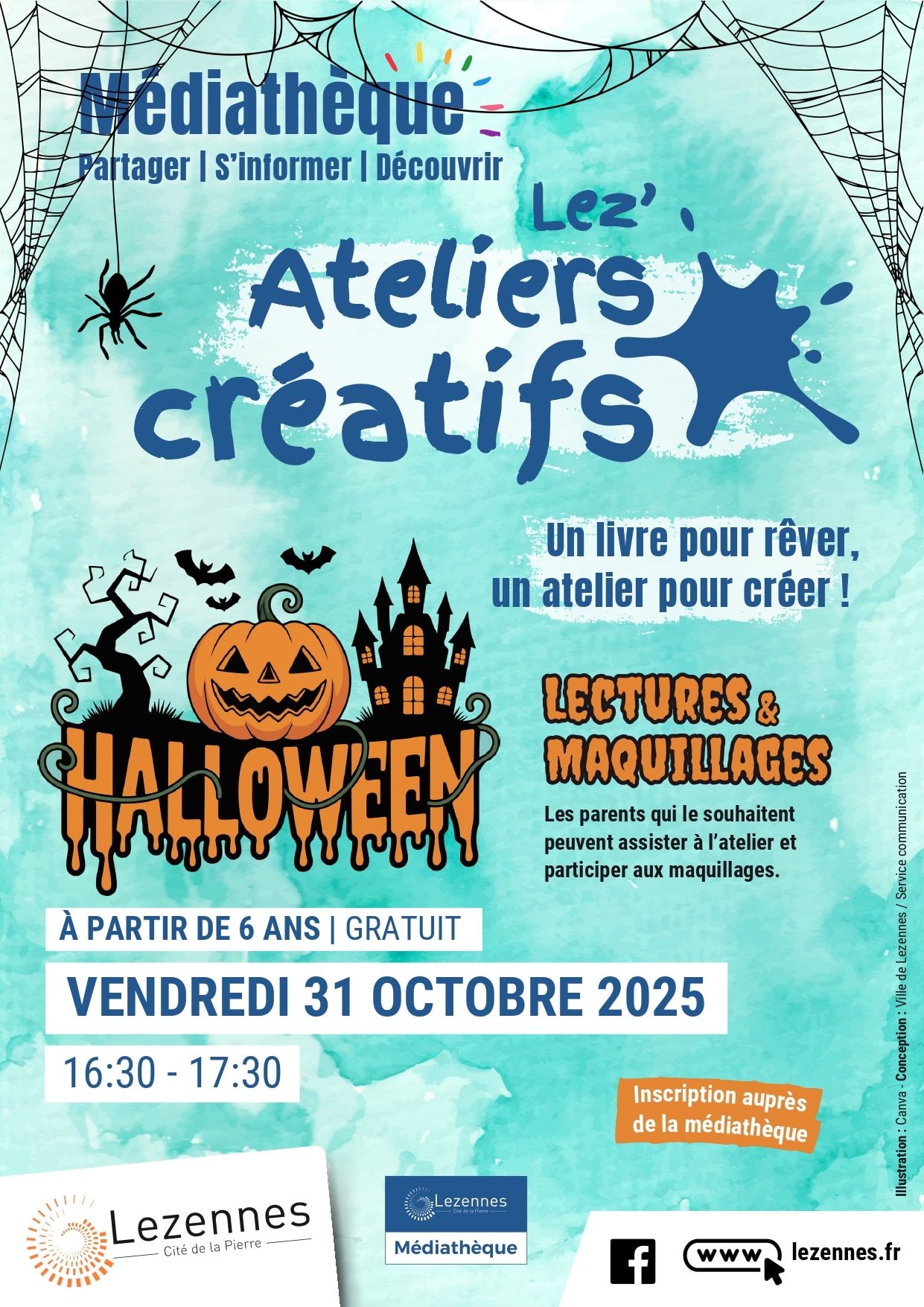 LezAteliers Créatifs 2 page 0001 min