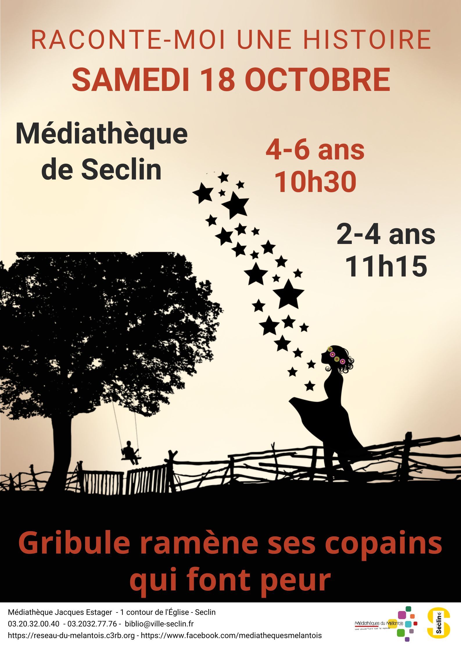 octobre 2025