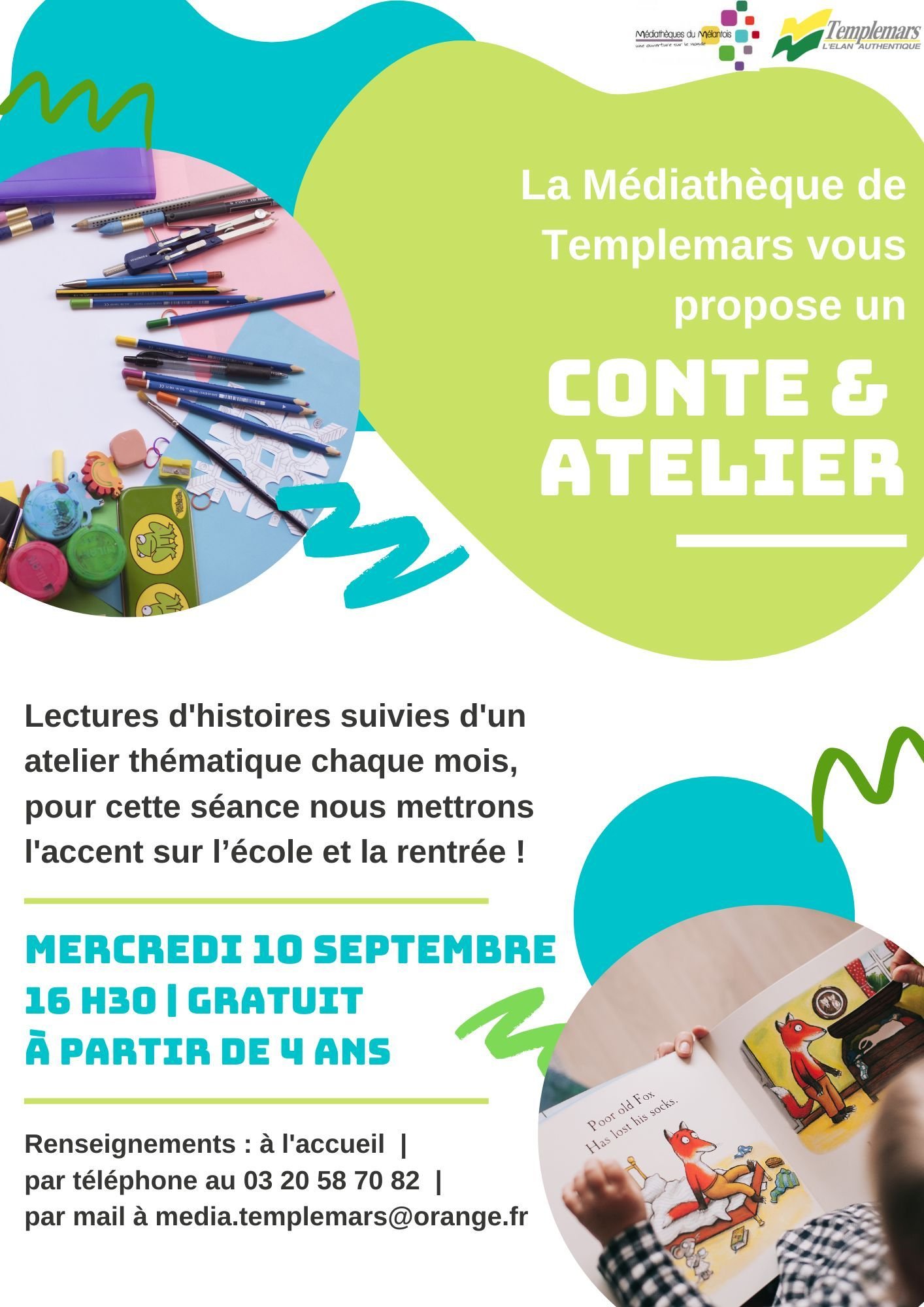 Conte et atelier séance copy copy